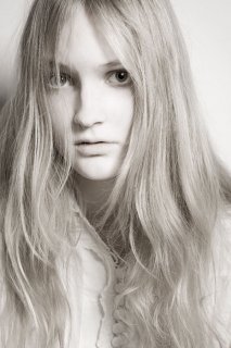 sarianne5.jpg