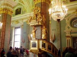 russia 2-st.petersburg 081.jpg