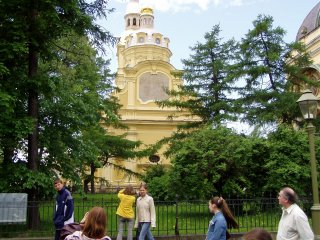 russia 2-st.petersburg 088.jpg