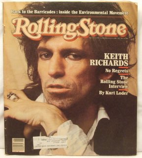 ROLLINGSTONEMAGAZINEVT.JPG