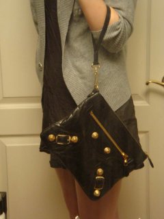 balenciaga flat clutch 002 small.jpg
