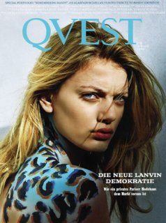 brechtje web 151208_03.jpg