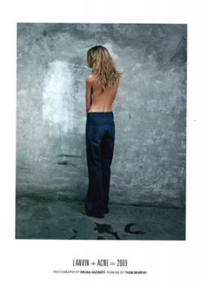 brechtje web 151208_02.jpg