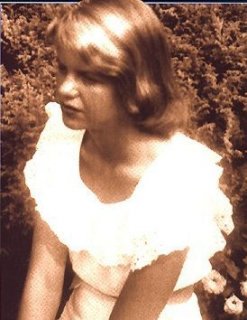 sylvia_plath3.jpg