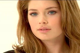 doutzen profile (1).jpg