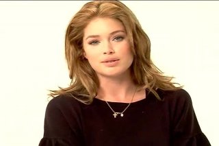 doutzen profile (8).jpg