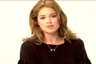 doutzen profile (9).jpg