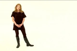 doutzen profile (11).jpg