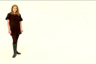 doutzen profile (15).jpg