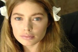 doutzen profile (17).jpg