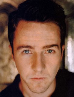 edward_norton.jpg