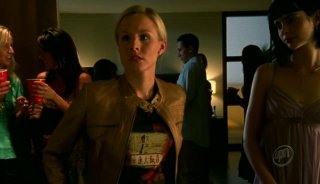 veronicamars2x060733hf.jpg