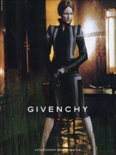 Givenchy.JPG