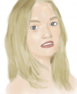 Gemma sketch.jpg