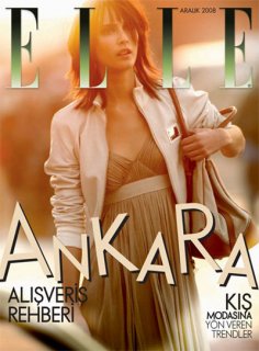 ELLE ANKARA.JPG