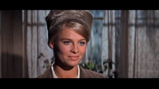 zhivago_02.jpg