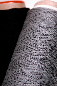 a-20stainlesssteelsilk.jpg