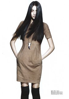 95170_SC_wprint.jpg
