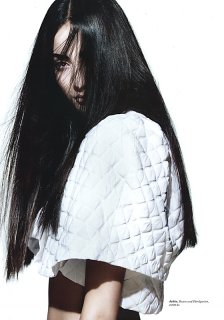 95168_SC_wprint.jpg