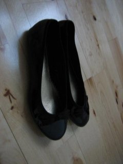 black flats (1).jpg