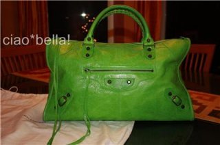 apple green work.jpg