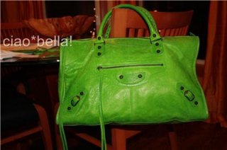 apple green work 2.jpg