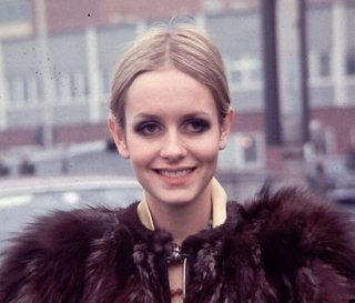 Twiggy 3.jpg