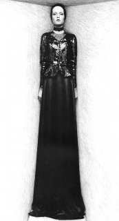 Klaus Voorman_Twiggy.jpg