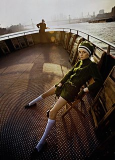 Melvin Sokolsky 12.jpg