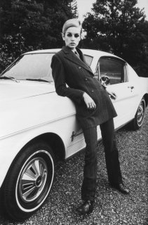 Twiggy 8.jpg