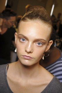 Nimue Smit.jpg