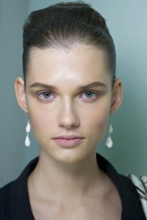 Giedre Dukauskaite.jpg