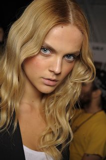 Viktoriya Sasonkina.jpg