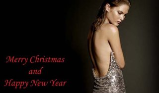 donna_karan_gold_fw2007_7 kopia.jpg