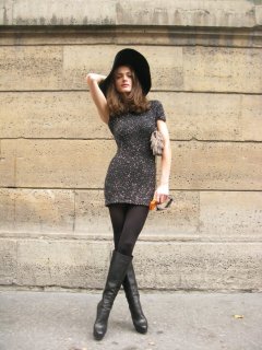 11-@Costume National.jpg