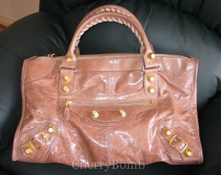 NBF sandstone work.jpg