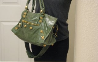 2008 SS Main Collection - Vert Thym PT 50S.jpg