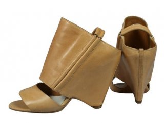 Martin Margiela3.jpg