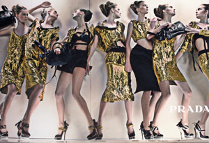 prada14431950eo6.jpg