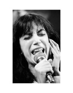 Patti Smith London 1975_48_jpg.jpg