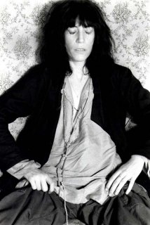 Patti_Smith1976.jpg