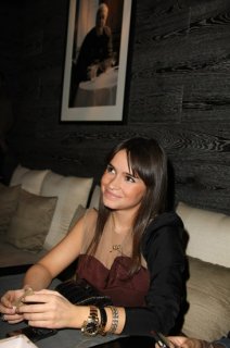 20081223-duma.jpg