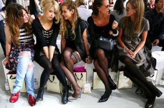 fashion-peaches_399505a.jpg