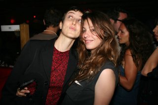 IMG_3291.jpg