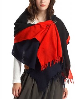 12015832_red_navy.jpg