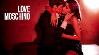 LOVE MOSCHINO 2.jpg
