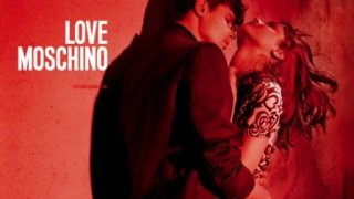 LOVE MOSCHINO 3.jpg