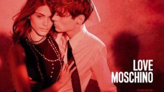 LOVE MOSCHINO 4.jpg