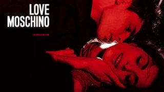 LOVE MOSCHINO 1.jpg
