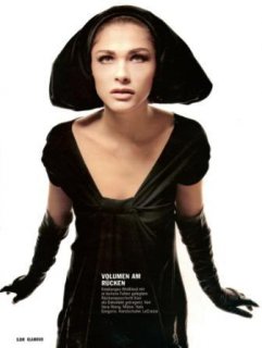 14 Glamour A.Watson sm.jpg